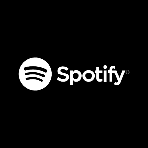 Lire la suite à propos de l’article Spotify Music est disponible sur Android TV