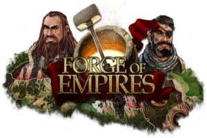 Lire la suite à propos de l’article L’épopée continue : Forge of Empires s’offre une nouvelle ère glaciaire