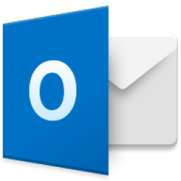 Lire la suite à propos de l’article Outlook.com : L’appli de Microsoft sur Android