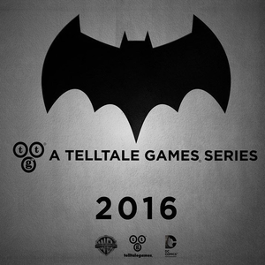 Lire la suite à propos de l’article Un jeu Batman par Telltale pour cet été