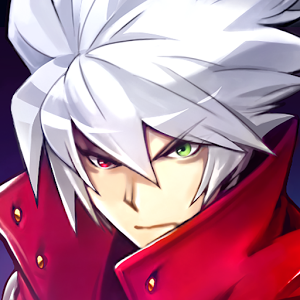 Lire la suite à propos de l’article Test du jeu: BlazBlue RR