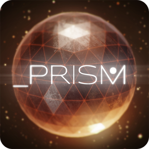 Lire la suite à propos de l’article Test du jeu: _PRISM sur Android