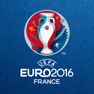 L’application officielle de l’Euro 2016 sur Android