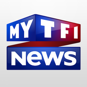 Lire la suite à propos de l’article MYTF1 News: Un panel complet de l’actualité