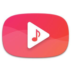 Stream: Ecoutez toutes les musiques de Youtube