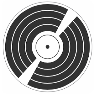 Lire la suite à propos de l’article Discogs: Application pour Digger
