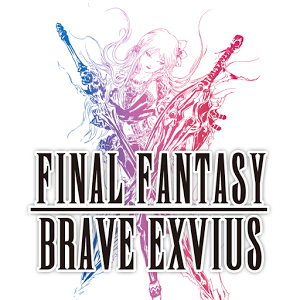 Lire la suite à propos de l’article Test du jeu: Final Fantasy Brave Exvius