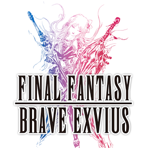 Test du jeu: Final Fantasy Brave Exvius