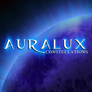 Lire la suite à propos de l’article Test du jeu: Auralux Constellations