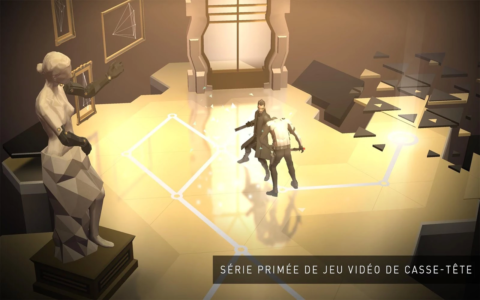 Deus Ex GO b