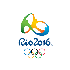 Lire la suite à propos de l’article Rio 2016: Suivez les JO sur Android