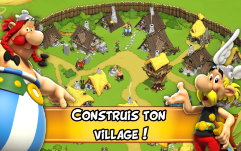 asterix-et-ses-amis-b