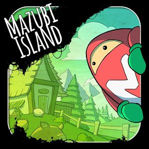 Lire la suite à propos de l’article Test du jeu: Mazubi Island