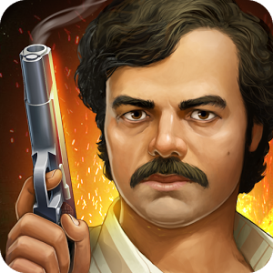 Lire la suite à propos de l’article Test du jeu: Narcos Cartel Wars