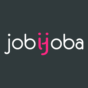 Lire la suite à propos de l’article Jobijoba Emploi vous aide à trouver un job