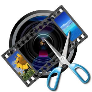 Lire la suite à propos de l’article AndroMedia Video Editor: Editez vos vidéos