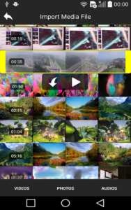 andromedia-video-editor-b