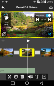 andromedia-video-editor-c