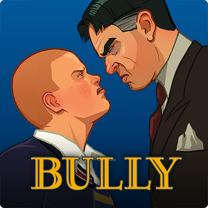 Lire la suite à propos de l’article Test du jeu: Bully Anniversary Edition