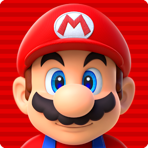 Lire la suite à propos de l’article Les arnaques Super Mario Run sur Android