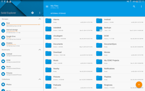 solid-explorer-file-manager-b