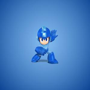 Lire la suite à propos de l’article La série Mega Man sur Android courant janvier
