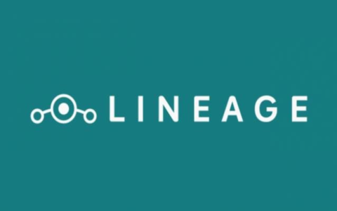 appareils compatibles avec Lineage OS b