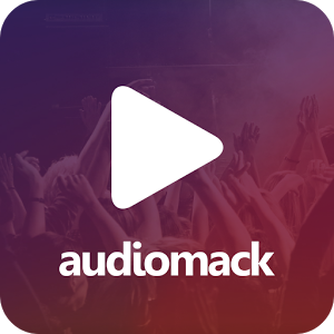 Lire la suite à propos de l’article Audiomack: Playlist et Mixtape gratuites