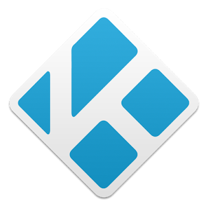 Lire la suite à propos de l’article Kodi 17 Krypton est disponible sur Android