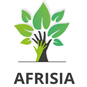 Lire la suite à propos de l’article Afrisia: consommer en défendant des valeurs