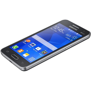 Lire la suite à propos de l’article Comment rooter le Samsung Galaxy J2 Prime