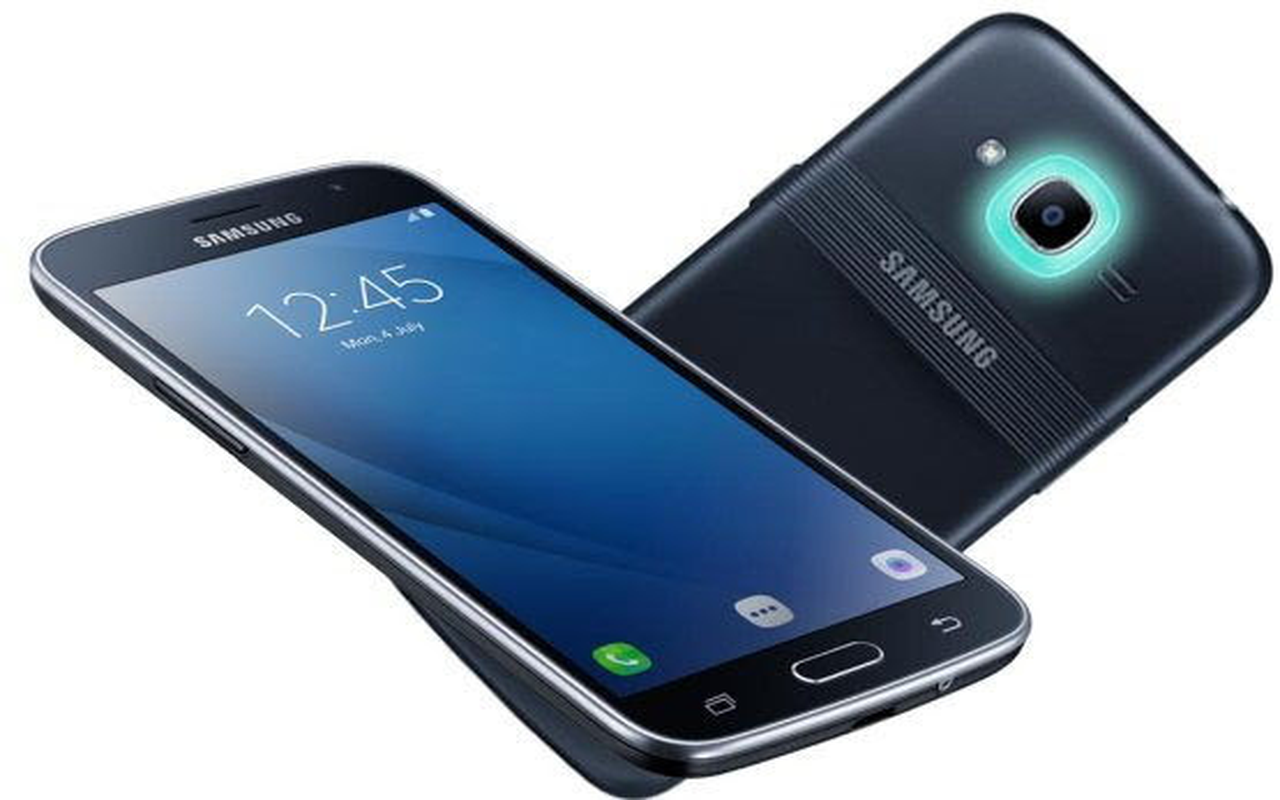 Последняя версия samsung galaxy. Samsung j2 2016. Samsung j2. Самсунг галакси j10. Самсунг SM-j2.