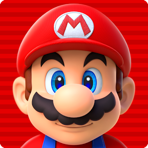 Lire la suite à propos de l’article Test du jeu: Super Mario Run sur Android