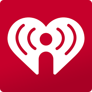 Lire la suite à propos de l’article iHeartRadio: Radios gratuites sur Android