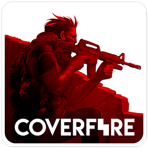Lire la suite à propos de l’article Test du jeu: Cover Fire