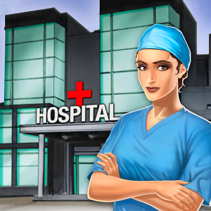 Lire la suite à propos de l’article Test du jeu: Operate Now Hospital