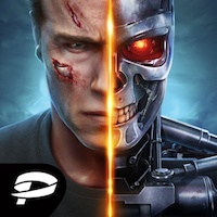 Lire la suite à propos de l’article Test du jeu Terminator Genisys: Future War