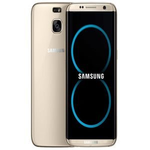 Lire la suite à propos de l’article Comment rooter le Samsung Galaxy S8 et Galaxy S8+ !