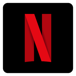 Lire la suite à propos de l’article Codes pour les catégories cachées de Netflix