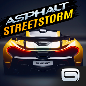 Lire la suite à propos de l’article Tes du jeu: Asphalt Street Storm Racing