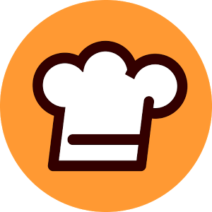 Lire la suite à propos de l’article Cookpad: cuisine sociale sur Android