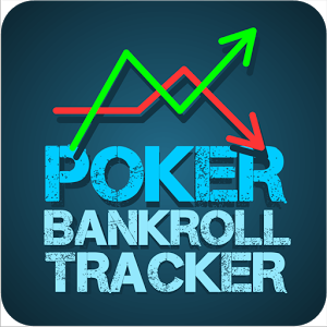 Lire la suite à propos de l’article Poker Bankroll Tracker, statistiques bankroll