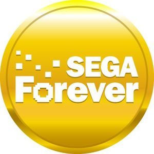 Lire la suite à propos de l’article Sega Forever, le plein de classiques gratuits !