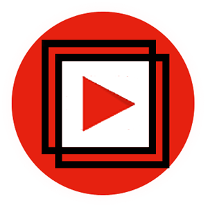 Lire la suite à propos de l’article Floating Youtube Multitasking: Youtube flottant