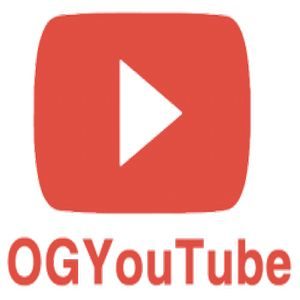 Lire la suite à propos de l’article OG Youtube: utiliser Youtube en arrière plan
