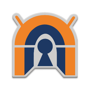 OpenVPN for Android: Client VPN efficace