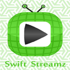Lire la suite à propos de l’article Swift Stream TV: Chaînes télé mondiales