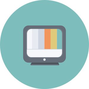 Lire la suite à propos de l’article Terrarium TV: Streaming de films et séries HD