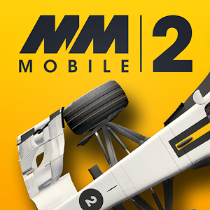 Lire la suite à propos de l’article Test du jeu: Motorsport Manager Mobile 2