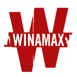 Lire la suite à propos de l’article Winamax disponible sur le Play Store